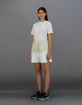 product thumbnail image view 6