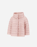 product thumbnail image view 5