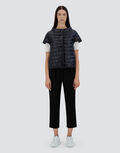 GRETA Herno product thumbnail image view 5