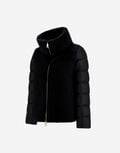 product thumbnail image view 6