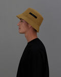 product thumbnail image view 2