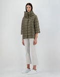 AMINTA Herno product thumbnail image view 6