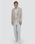 product thumbnail image view 8