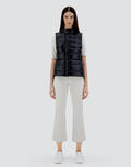 product thumbnail image view 5