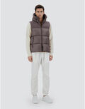product thumbnail image view 2