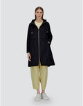 product thumbnail image view 2