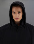 product thumbnail image view 3