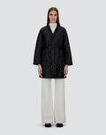 product thumbnail image view 5