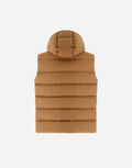VEST IN ECOAGE Herno product thumbnail image view 3
