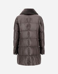 product thumbnail image view 7