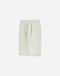 product thumbnail image view 3