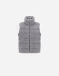 product thumbnail image view 1