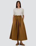 product thumbnail image view 2