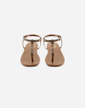 product thumbnail image view 1