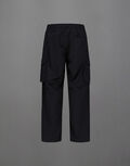 product thumbnail image view 4