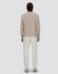 product thumbnail image view 5
