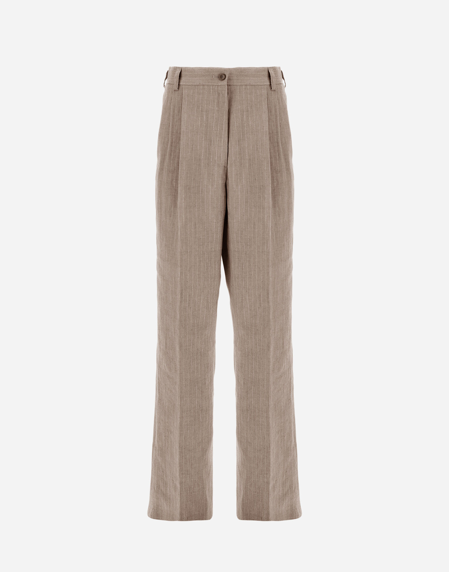 Herno® women's sales | 30% off | Herno®