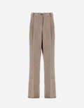 product thumbnail image view 1
