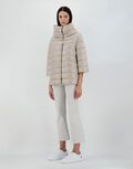 AMINTA Herno product thumbnail image view 6