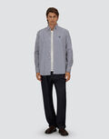 product thumbnail image view 2