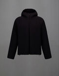 product thumbnail image view 1