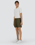 product thumbnail image view 6