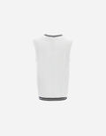product thumbnail image view 4