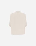 product thumbnail image view 7