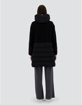 product thumbnail image view 8
