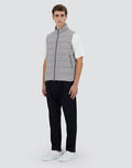 IL GILET Herno product thumbnail image view 2