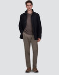 product thumbnail image view 2