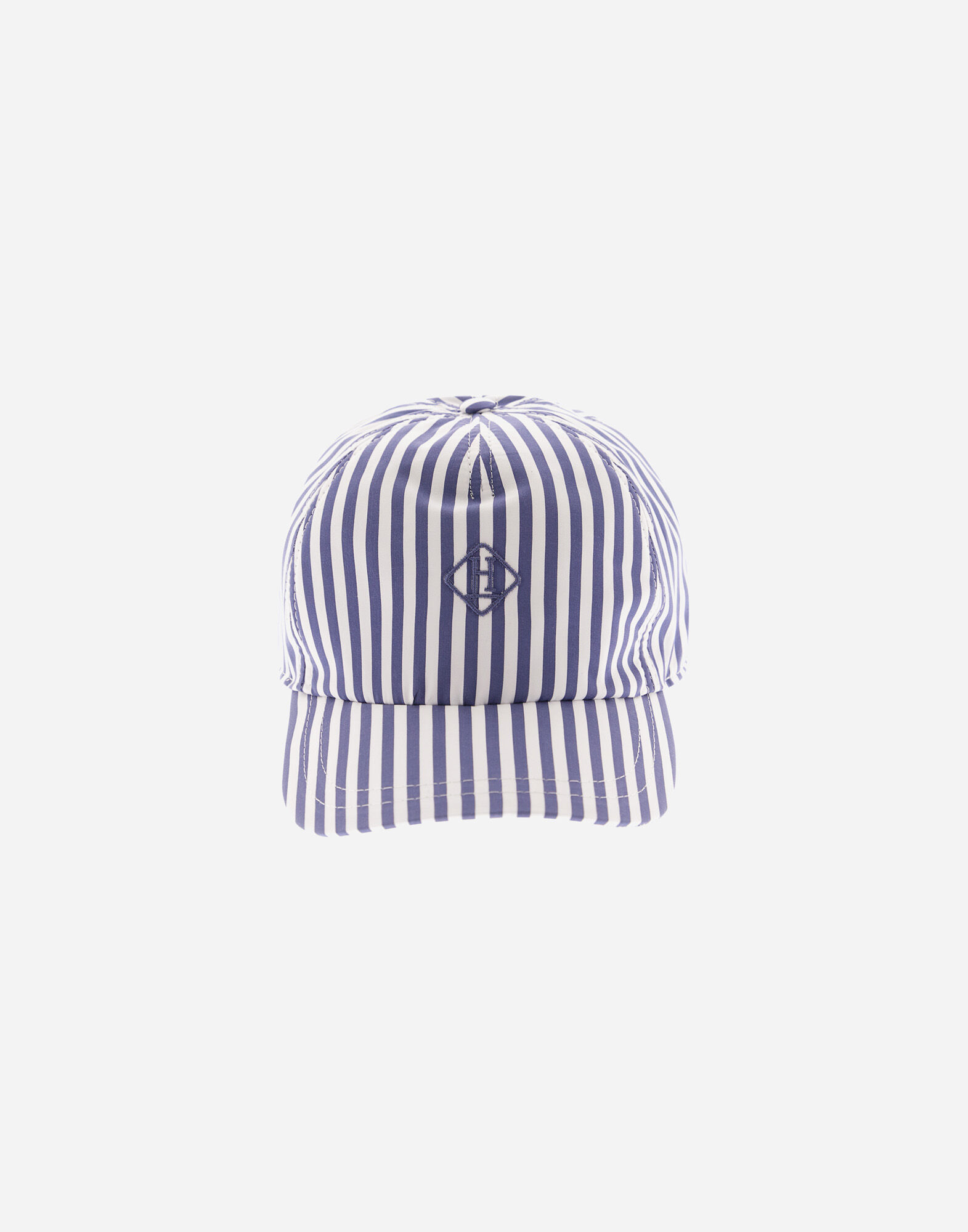 メンズ 冬 帽子＆キャップ：カシミヤ＆アルパカウール | Herno®