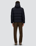 product thumbnail image view 5