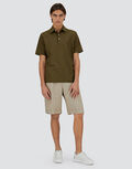 product thumbnail image view 2