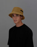 product thumbnail image view 5