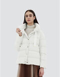 product thumbnail image view 8
