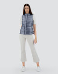 GIULIA Herno product thumbnail image view 2
