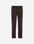 product thumbnail image view 1