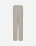 product thumbnail image view 7