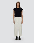 product thumbnail image view 4