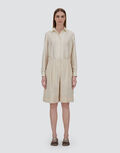 product thumbnail image view 5