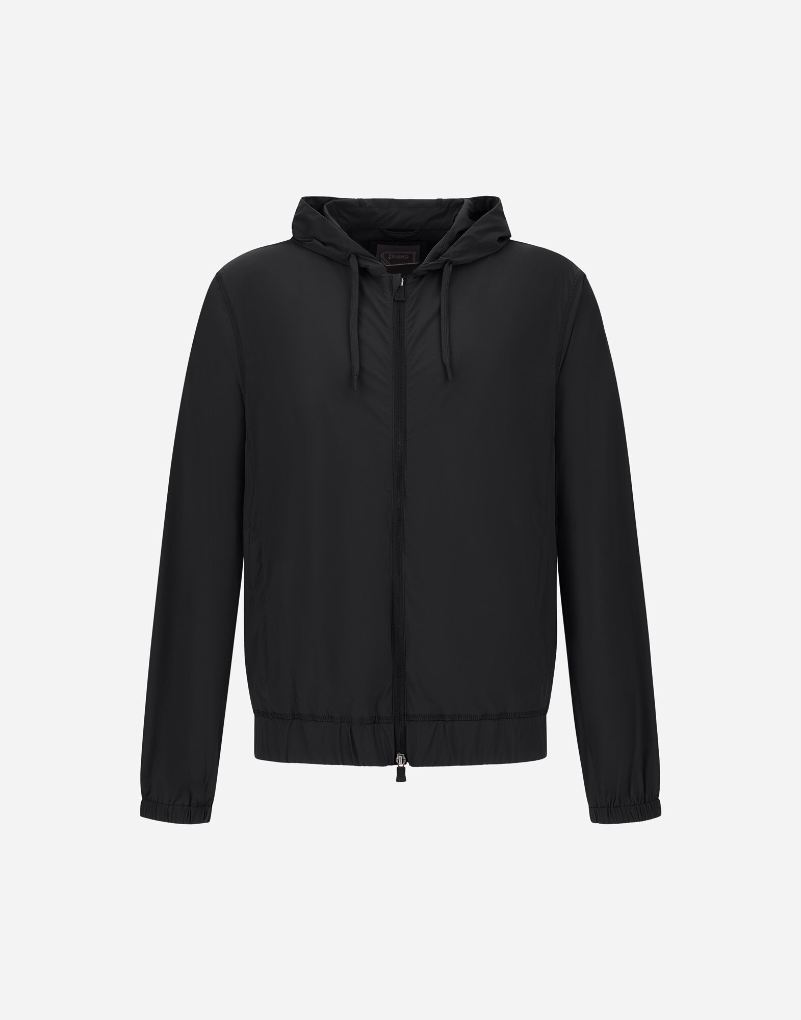 メンズ パデッドブレザー＆モッズコート | Herno®
