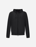 product thumbnail image view 1