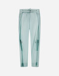 product thumbnail image view 1
