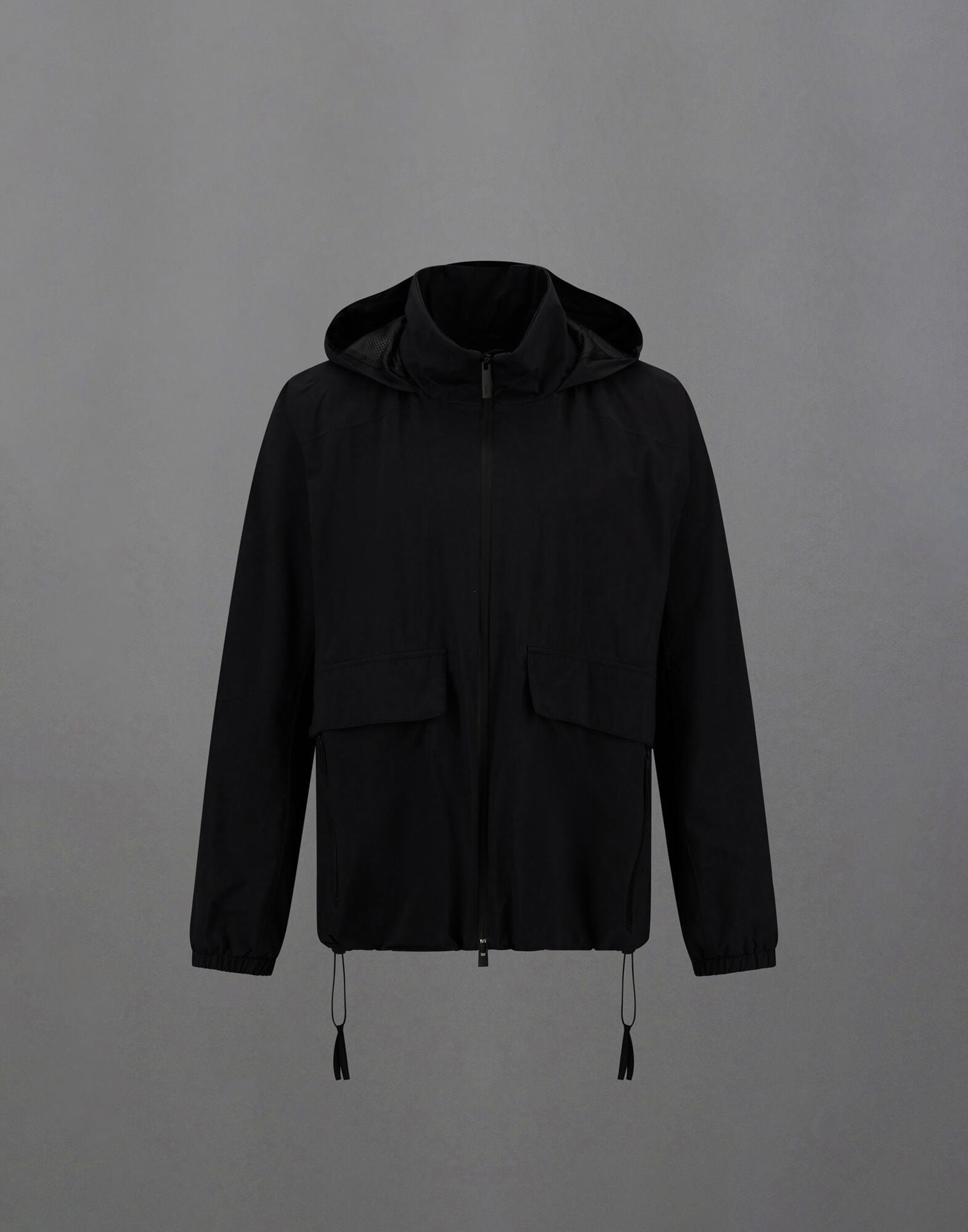 ヘルノ® ラミナー コレクション メンズ