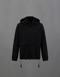 product thumbnail image view 1
