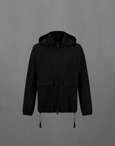ヘルノ® ラミナー コレクション メンズ