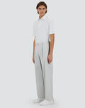 product thumbnail image view 6