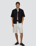 product thumbnail image view 2