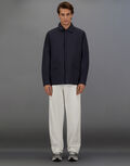 product thumbnail image view 4